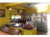 Independent house for Sale in Trimulgherry